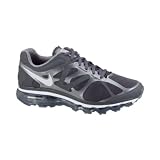 NIKE AIR MAX+ 2012 WOMENS 487679-010
