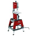 Einhell Red RT-SB 250 U  Bands�ge