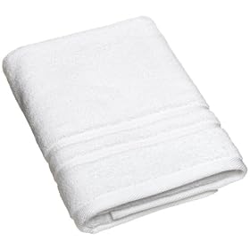 Nautica J Class 100% Hygro Cotton Towel