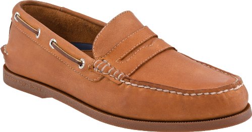 nike air max running neutral ride soft