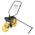 Precision Products 5-Pound Capacity Garden Seeder #GS2005