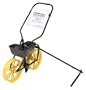 Precision Products GS2005 5-Pound Capacity Garden Seeder