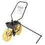 Precision Products 5-Pound Capacity Garden Seeder #GS2005