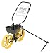Outdoor Living : Precision Products 5-Pound Capacity Garden Seeder #GS2005