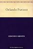 Orlando Furioso