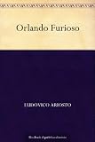 Orlando Furioso