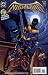 Search : Nightwing, September 1995, Issue 1 of 4