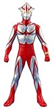 レジェンドヒーローリターンズ 内山まもる作「ザ・ウルトラマン」登場 メロス (ノーマルver.) 内山まもる