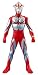 レジェンドヒーローリターンズ 内山まもる作「ザ・ウルトラマン」登場 メロス (ノーマルver.)_s-1