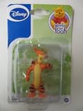 Winnie the Pooh Tigger Figurine Toy