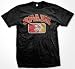 Spain Soccer T-shirt, Futbol De Espana Shirt, International Soccer T-shirts