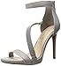 Jessica Simpson Women's Richella Dress Pump