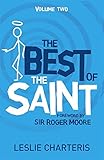 The best of the Saint