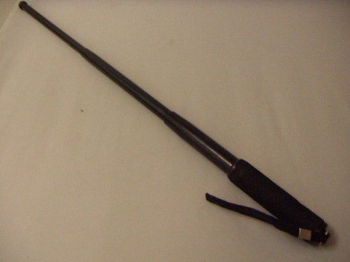 3段式　特殊警棒　長さ60cm