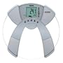 Innerscan Monitor and Scale Tanita Monitors