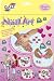 Galt
Nail
Art