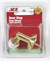 10 each: Ace Floor Mount Door Stop (01-3028-401)