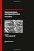 Myasthenia Gravis and Related Disorders (Current Clinical Neurology)