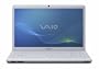 Sony VAIO VPC-EB15FX/WI 15.5-Inch Laptop (White)