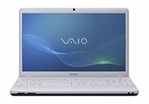 Sony VPC-EB11FX/WI Sale