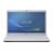 Sony VAIO VPC-EB12FX/WI 15.5-Inch Laptop (White)