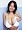 風子 P! [DVD]/etc画像6