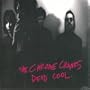 Dead Cool