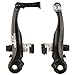 Tektro Mini Alloy BMX Bicycle V-Brake