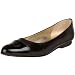 Amalfi by Rangoni Women's Ceria Flat
