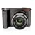 Kodak Z8612 IS Digitalkamera (8 Megapixel, 12-fach opt. Zoom, 6,4 cm (2,5 Zoll) Display, Bildstabilisator) schwarz