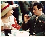 The Godfather Al Pacino Diane Keaton 16x20 Photo