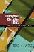 DISRUPTIVE CHRISTIAN ETHICS