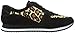 Bella Vita Women's Emilie Fashion Sneaker