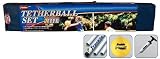 Tetherball Set