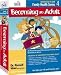 HEALTH BEATS V4 - BECOMING AN ADULT - CORE LEARNING