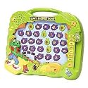 Leapfrog Leap's Phonics Pond