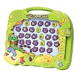 41mN0UeMf5L. SL160  Phonics Pond Leapfrog Leap