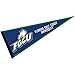 Florida Gulf Coast Eagles 12