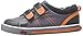 See Kai Run Hess II Sneaker (Toddler/Little Kid)