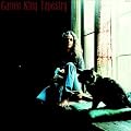 Tapestry-Legacy Edition (2-CD)