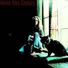 Tapestry-Legacy Edition