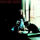 Tapestry-Legacy Edition (2-CD) by Carole King