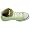 Converse Unisex Chuck Taylor All Star Double Tongue Hi Trainer