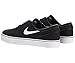 Nike Men's Zoom Stefan Janoski CNVS Skate Shoe