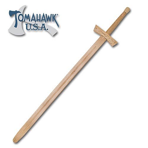 Tomahawk 48
