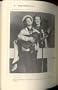 Woody Guthrie and me: An intimate reminiscence
