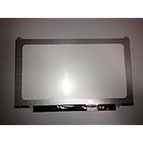 ASUS U46E LAPTOP LCD SCREEN 14.0" WXGA HD LED DIODE (SUBSTITUTE REPLACEMENT LCD SCREEN ONLY. NOT A LAPTOP )