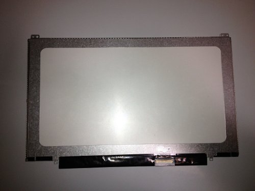 ASUS U46E LAPTOP LCD SCREEN 14.0" WXGA HD LED DIODE (SUBSTITUTE REPLACEMENT LCD SCREEN ONLY. NOT A LAPTOP ) On Sale