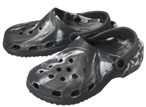 Cover image : (ホーキンス) HAWKINS サンダル GT9740 CHA/GRY/WT-MARE