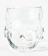Baby Head Cup